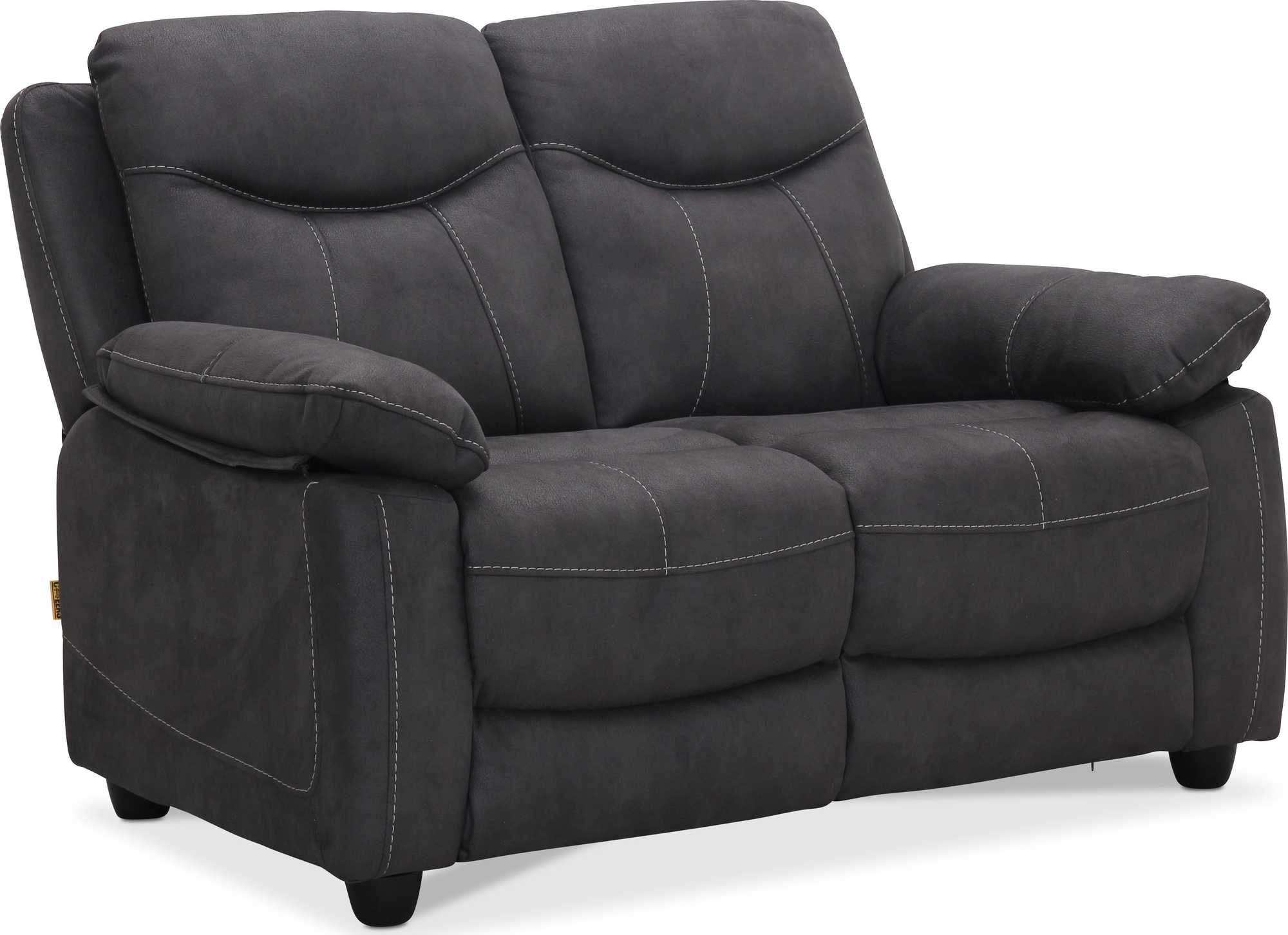 Erstaunlich Sofa Groe Liegeflche Bilder