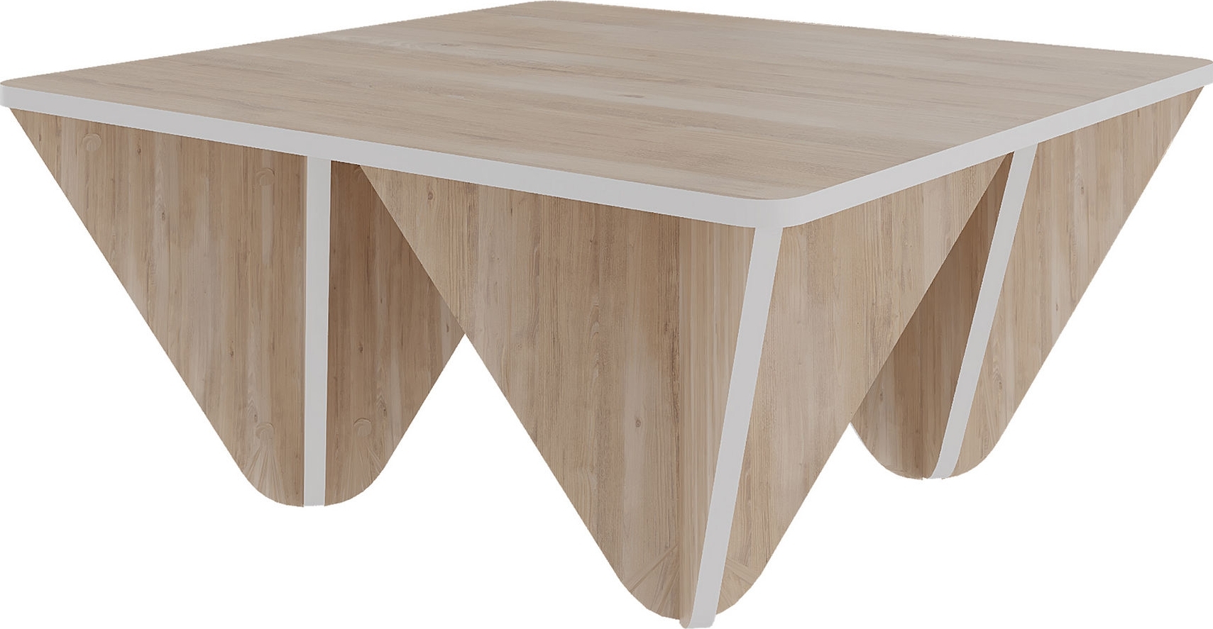 adamas-couchtisch-80-x-80-cm-eiche-wei-269-99-trendrum-at