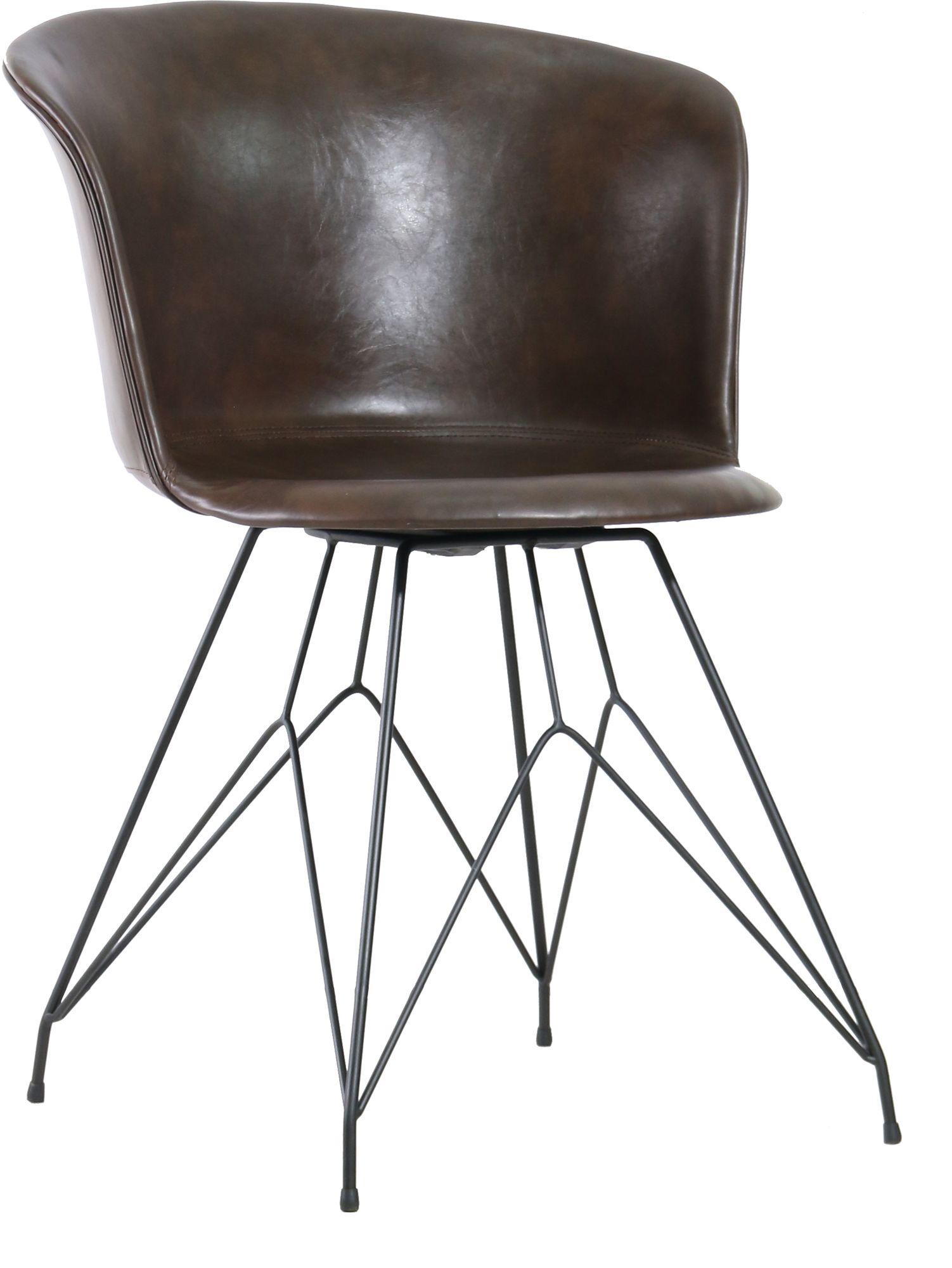 Uhrenbox Mit 12 Fächern & Schublade - Samtfutter Mit Glasdeckel & Schloss