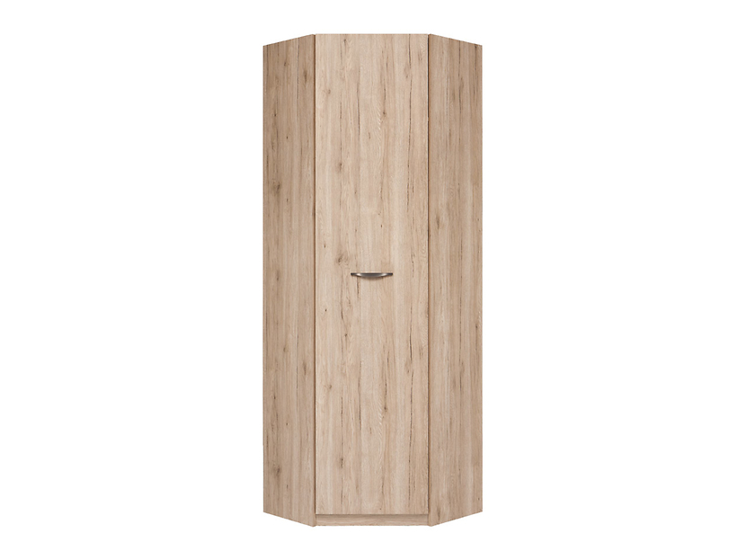 Boss Kleiderschrank Eiche Kleiderschränke Trendrum.at