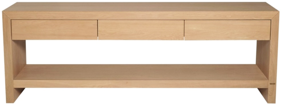 Konsolentisch 200 Cm Lang