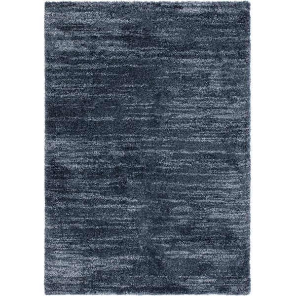 Venedig - Blau Venedig - Blau