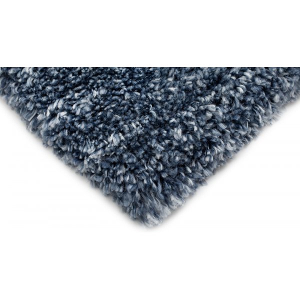 Venedig - Blau Venedig - Blau