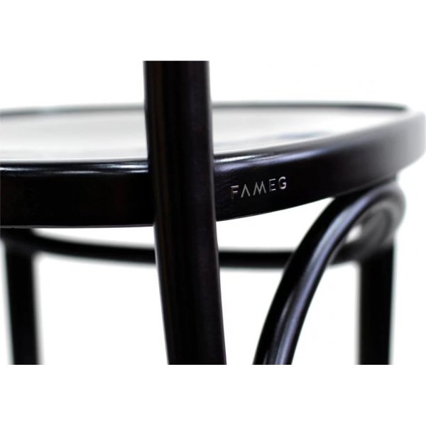 No 4 Stuhl Klassiker - Farbe wählbar No 4 Stuhl Klassiker - Farbe wählbar