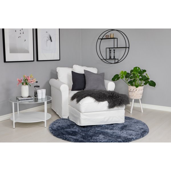 Venedig - Blau Venedig - Blau