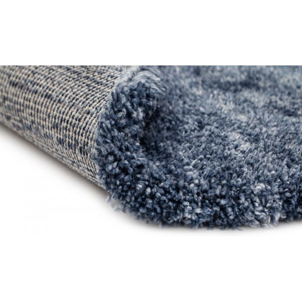 Venedig - Blau Venedig - Blau