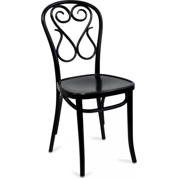 No 4 Stuhl Klassiker - Farbe wählbar No 4 Stuhl Klassiker - Farbe wählbar