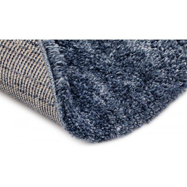 Venedig - Blau Venedig - Blau