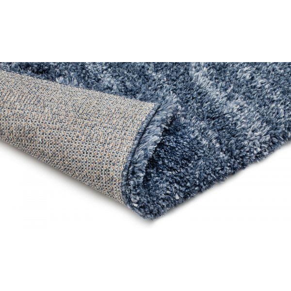 Venedig - Blau Venedig - Blau