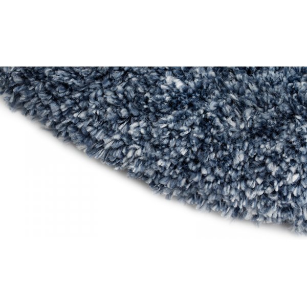 Venedig - Blau Venedig - Blau