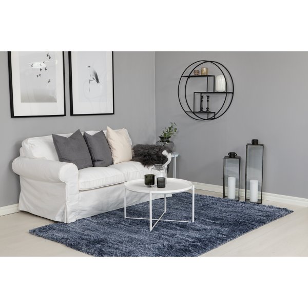 Venedig - Blau Venedig - Blau