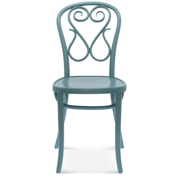 No 4 Stuhl Klassiker - Farbe wählbar No 4 Stuhl Klassiker - Farbe wählbar