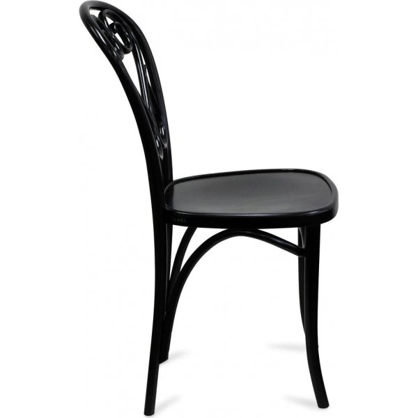 No 4 Stuhl Klassiker - Farbe wählbar No 4 Stuhl Klassiker - Farbe wählbar