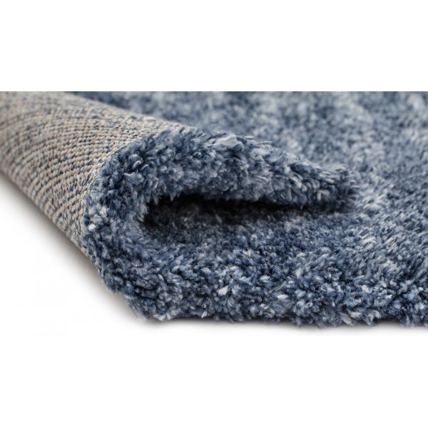 Venedig - Blau Venedig - Blau